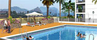 Residencial Calas de Matalentisco