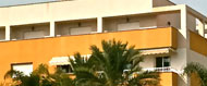 Edificio Marina